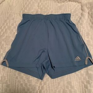 Adidas basketball shorts